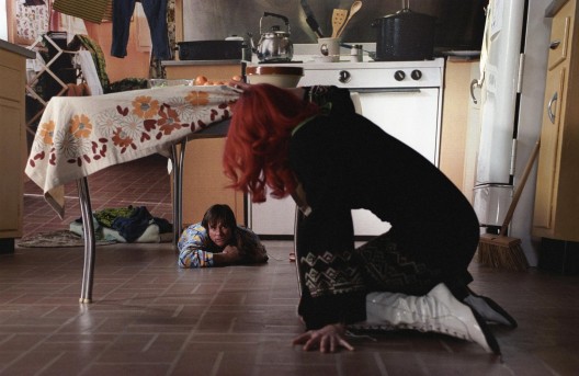 picture-of-jim-carrey-and-kate-winslet-in-eternal-sunshine-of-the-spotless-mind-large-picture