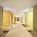 2012 IIDA Best Interiors of Latin America Awards  (40) Melange World Spa by Firm: Estudio Pi, Zapopan, Mexico, Award: Honorable Mention