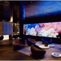 2012 IIDA Best Interiors of Latin America Awards  (33) A | W Celebration by Firm: Athié | Wohnrath, São Paulo, Brazil, Award: Honorable Mention