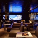 2012 IIDA Best Interiors of Latin America Awards  (34) A | W Celebration by Firm: Athié | Wohnrath, São Paulo, Brazil, Award: Honorable Mention