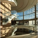 2012 IIDA Best Interiors of Latin America Awards  (18) Hospital Universitario San Vincente de Paul (HUSVP) by Firm: Perkins+Will, Coral, Award: Honorable Mention