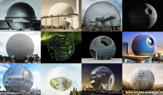 Call for Submissions – CLOG: SCI-FI Issue