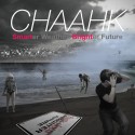Think Space Programme: Past Forward Competition Results (9) Blur Building Competition - honorable mention - 'Chaak' by Joshua M Taron, Adam Onulov, Michael McGie