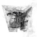 Think Space Programme: Past Forward Competition Results (8) Blur Building Competition - 1st award - 'The Cloud* as an Archive' by Andrei Olaru, Anna Gulinska, Elena Romagnoli, Pablo Roman