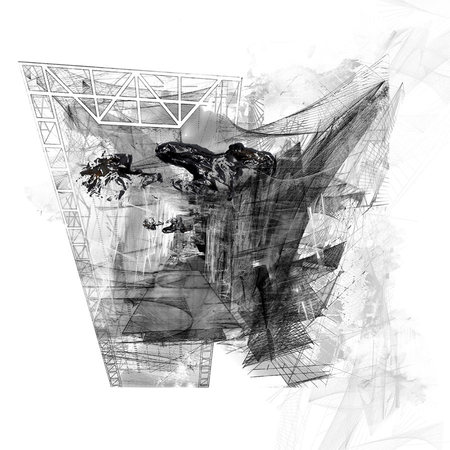 Think Space Programme: Past Forward Competition Results & Upcoming Events