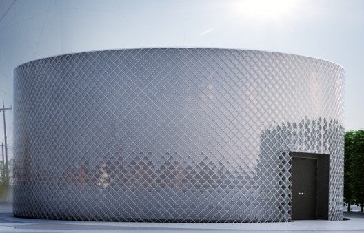 W12 - Real Time Control Building #3 Proposal (2)