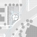 W12 - Real Time Control Building #3 Proposal (8) site plan