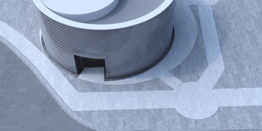 W12 - Real Time Control Building #3 Proposal (3)