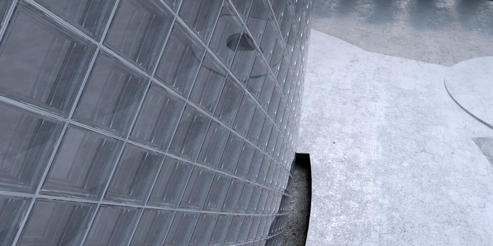 W12 – Real Time Control Building #3 Proposal / gh3