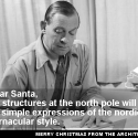 2-xmas-aalto
