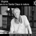 6xmas-FLW-1