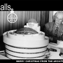7-xmas-FLW-2