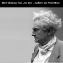 LOAA-Architect-Leon-Krier-Freeze-Miser