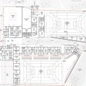 Multi-Sports Complex Competition Winning Proposal (10) Multi-Sports Complex Competition Winning Proposal (10) floor plan