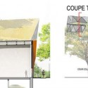 Multi-Sports Complex Competition Winning Proposal (14) Multi-Sports Complex Competition Winning Proposal (14) section 02