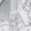 Grand Central Terminal Drawing Competition Winners (16) Edgar Papazian, Great Neck, NY