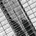 Grand Central Terminal Drawing Competition Winners (17) Thomas Sheridan, Brooklyn, NY