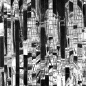 Grand Central Terminal Drawing Competition Winners (20) Christine Zavesky, Miami, FL
