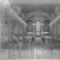 Grand Central Terminal Drawing Competition Winners (18) Steve Socha, Toronto, ON, Canada