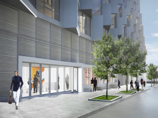 w57-street-project-w58th-street-rendering