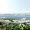 BIG Update: Planning Commission approves West 57th (3) Courtesy of BIG