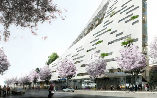 BIG Update: Planning Commission approves West 57th (1)