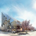 BIG Update: Planning Commission approves West 57th (2) Courtesy of BIG