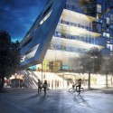 BIG Update: Planning Commission approves West 57th (4) Courtesy of BIG