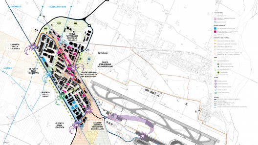 Bargellino Plug & Play Winning Proposal (4)