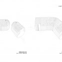 Tricycle House and Tricycle Garden (21) Tricycle House and Tricycle Garden (21) tricycle house assemblage diagram