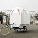 Courtesy of People's Architecture Office (PAO) + People’s Industrial Design Office (PIDO)