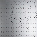 Silo 468: 'Kruunuvuori' Urban Light Art Piece (9) Courtesy of Lighting Design Collective