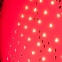 Silo 468: 'Kruunuvuori' Urban Light Art Piece (4) Courtesy of Lighting Design Collective