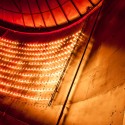 Silo 468: 'Kruunuvuori' Urban Light Art Piece (7) Courtesy of Lighting Design Collective