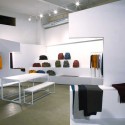 WORKSHOP for Everlane / The Principles (8) Courtesy of The Principles