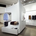 WORKSHOP for Everlane / The Principles (6) Courtesy of The Principles