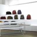 WORKSHOP for Everlane / The Principles (5) Courtesy of The Principles