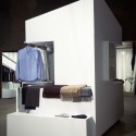 WORKSHOP for Everlane / The Principles (3) Courtesy of The Principles