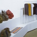 WORKSHOP for Everlane / The Principles (2) Courtesy of The Principles