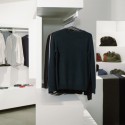 WORKSHOP for Everlane / The Principles (1) Courtesy of The Principles