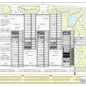 New Trade Fair Building Winning Proposal (7) New Trade Fair Building Winning Proposal (7) plan