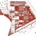 'Mosaic' Innovative, Bioclimatic, European School Complex Competition Entry (8) 'Mosaic' Innovative, Bioclimatic, European School Complex Competition Entry (8) plan 01