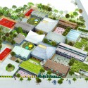 Courtesy of AREA (Architecture Research Athens)