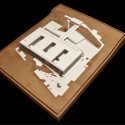 Escola Senai Competition Proposal (3) model 01