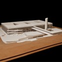 Escola Senai Competition Proposal (4) model 02
