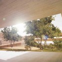 Renova Energia Proposal (3) Renova Energia Proposal (3) Courtesy of Sotero Arquitetura e Urbanismo