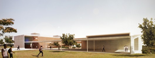 Renova Energia Proposal (4)