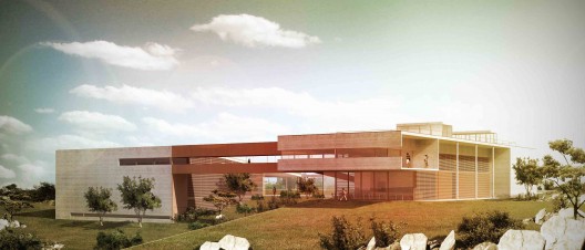 Renova Energia Proposal (1)