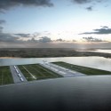 airport_01b airport_01b Courtesy of Beckett Rankine
