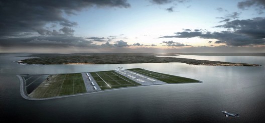 airport_01b
